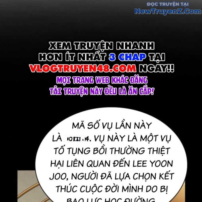 Giáo Dục Chân Chính Chap 191 - Next Chap 192