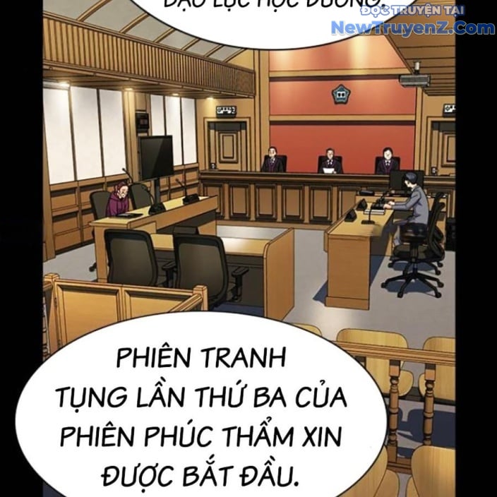 Giáo Dục Chân Chính Chap 191 - Next Chap 192