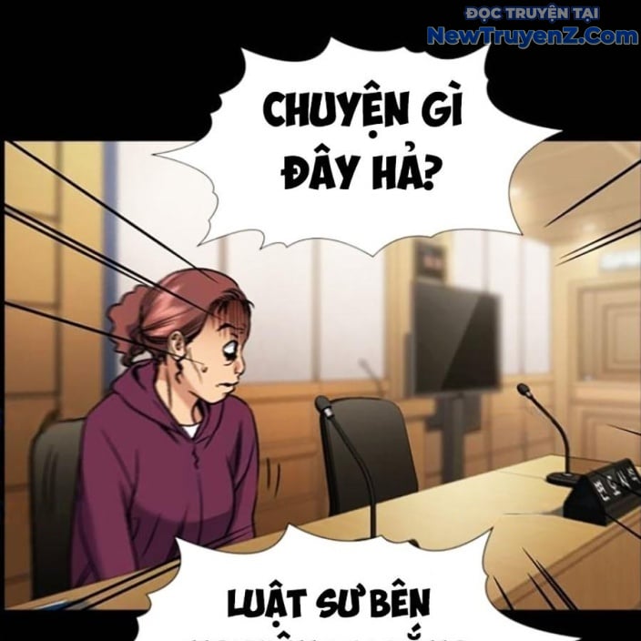 Giáo Dục Chân Chính Chap 191 - Next Chap 192