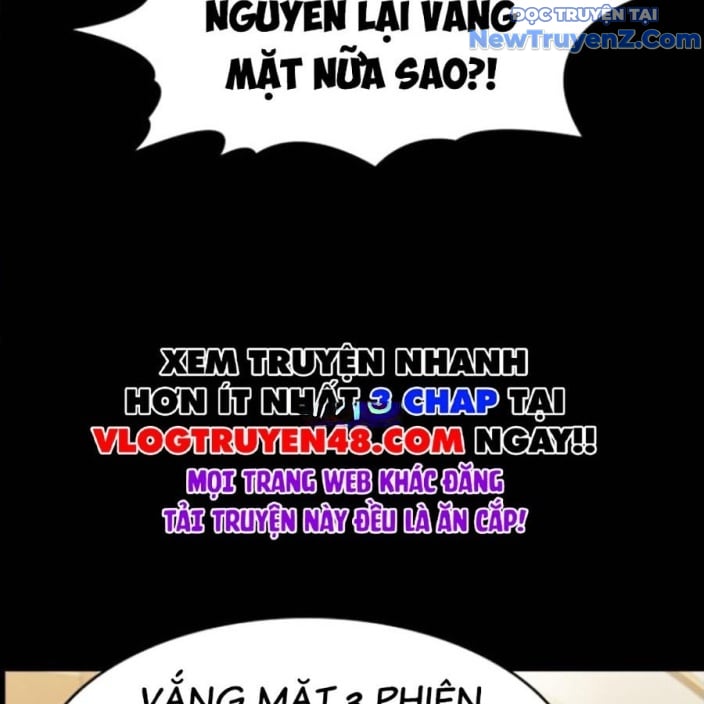 Giáo Dục Chân Chính Chap 191 - Next Chap 192