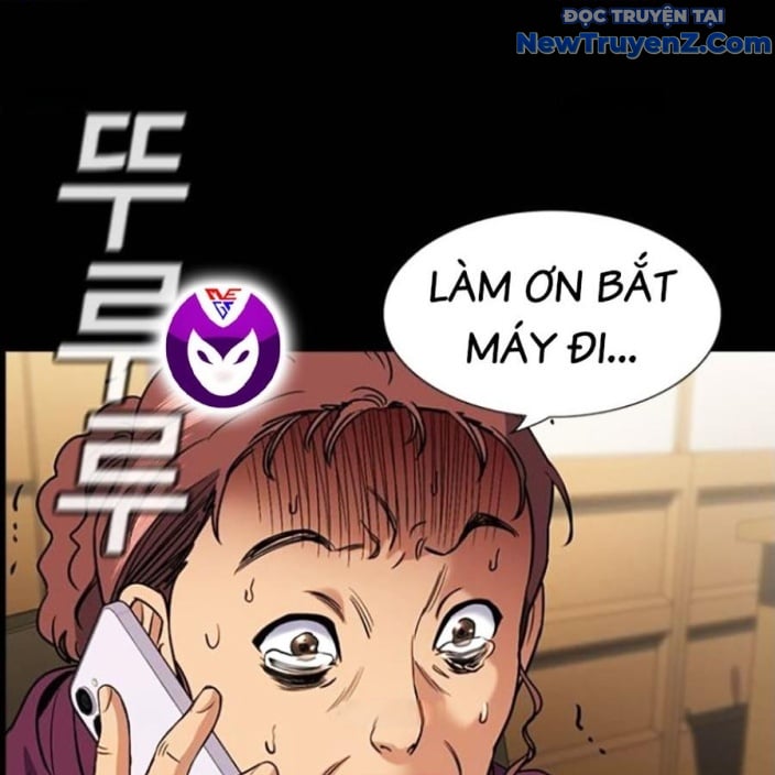 Giáo Dục Chân Chính Chap 191 - Next Chap 192