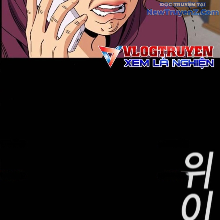 Giáo Dục Chân Chính Chap 191 - Next Chap 192