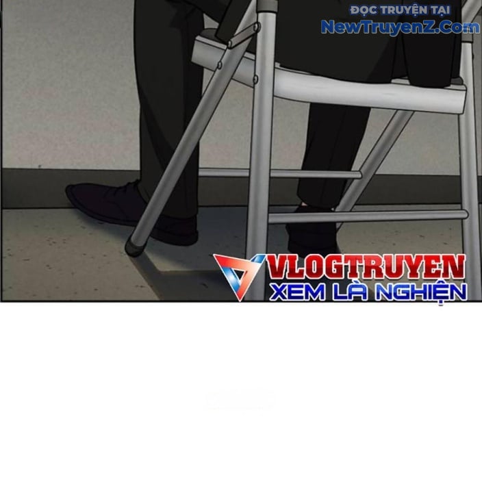 Giáo Dục Chân Chính Chap 191 - Next Chap 192