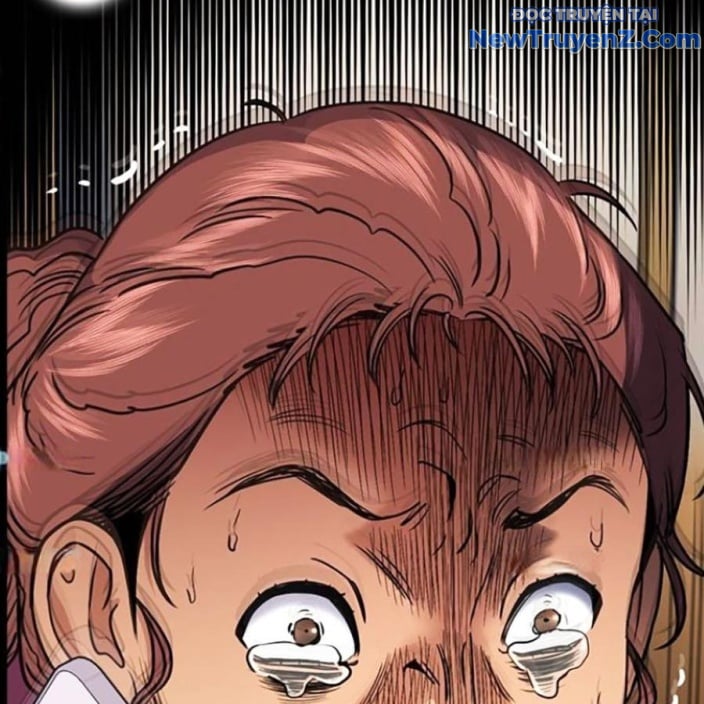 Giáo Dục Chân Chính Chap 191 - Next Chap 192