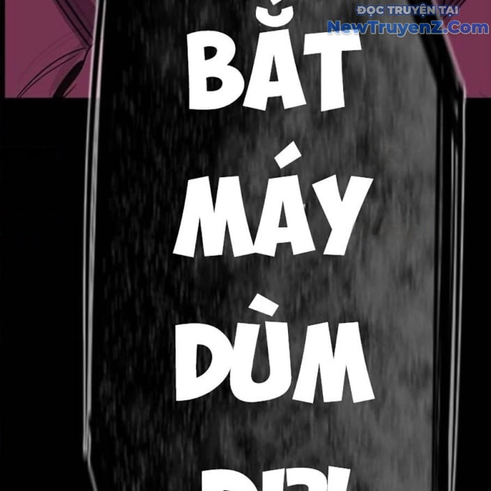 Giáo Dục Chân Chính Chap 191 - Next Chap 192