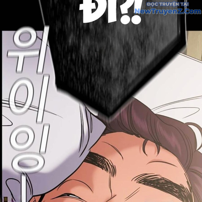 Giáo Dục Chân Chính Chap 191 - Next Chap 192