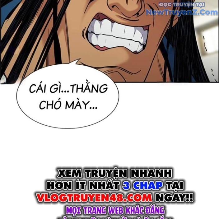 Giáo Dục Chân Chính Chap 191 - Next Chap 192