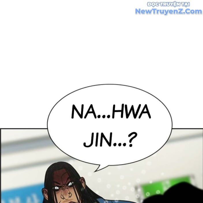 Giáo Dục Chân Chính Chap 191 - Next Chap 192