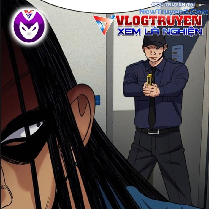 Giáo Dục Chân Chính Chap 191 - Next Chap 192