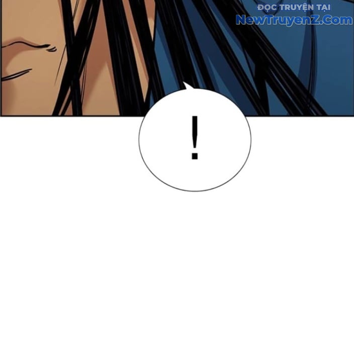 Giáo Dục Chân Chính Chap 191 - Next Chap 192