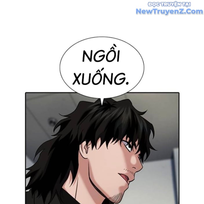 Giáo Dục Chân Chính Chap 191 - Next Chap 192