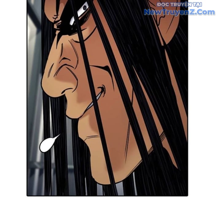 Giáo Dục Chân Chính Chap 191 - Next Chap 192