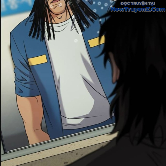 Giáo Dục Chân Chính Chap 191 - Next Chap 192