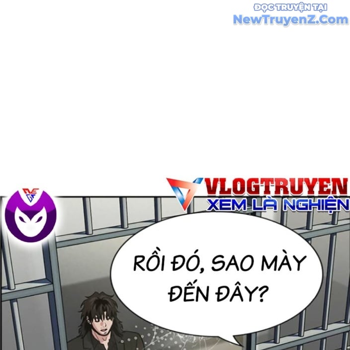 Giáo Dục Chân Chính Chap 191 - Next Chap 192