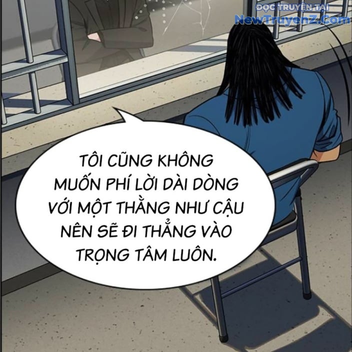 Giáo Dục Chân Chính Chap 191 - Next Chap 192