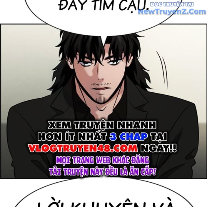 Giáo Dục Chân Chính Chap 191 - Next Chap 192