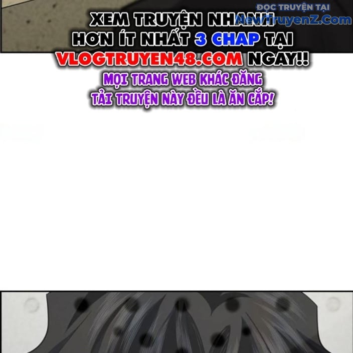 Giáo Dục Chân Chính Chap 191 - Next Chap 192