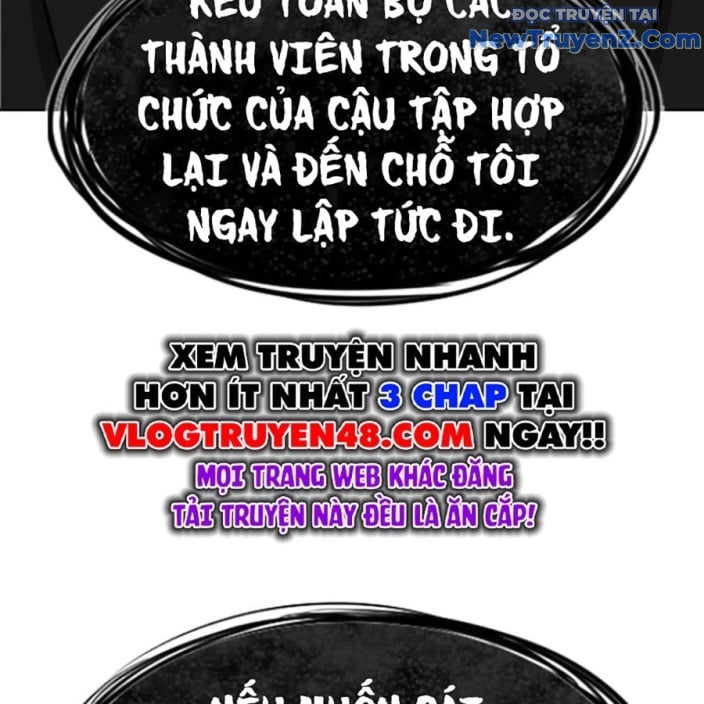 Giáo Dục Chân Chính Chap 191 - Next Chap 192