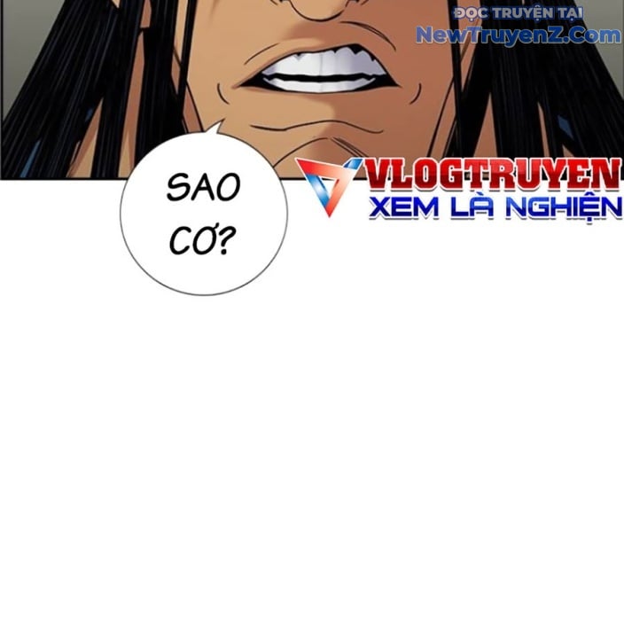 Giáo Dục Chân Chính Chap 191 - Next Chap 192