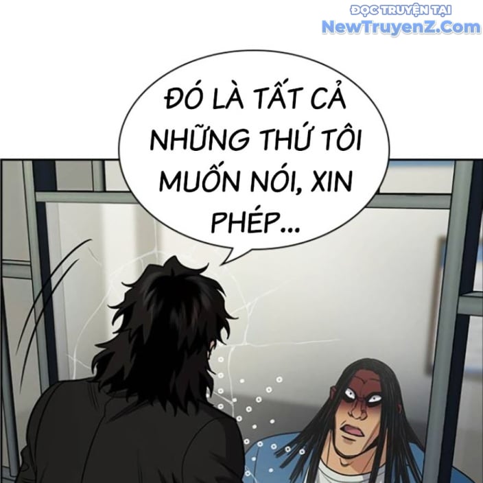 Giáo Dục Chân Chính Chap 191 - Next Chap 192