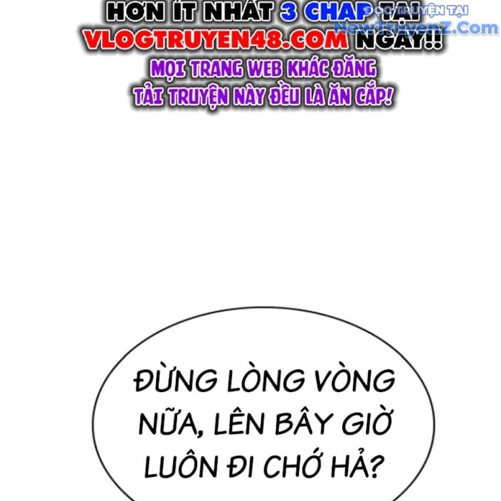 Giáo Dục Chân Chính Chap 191 - Next Chap 192