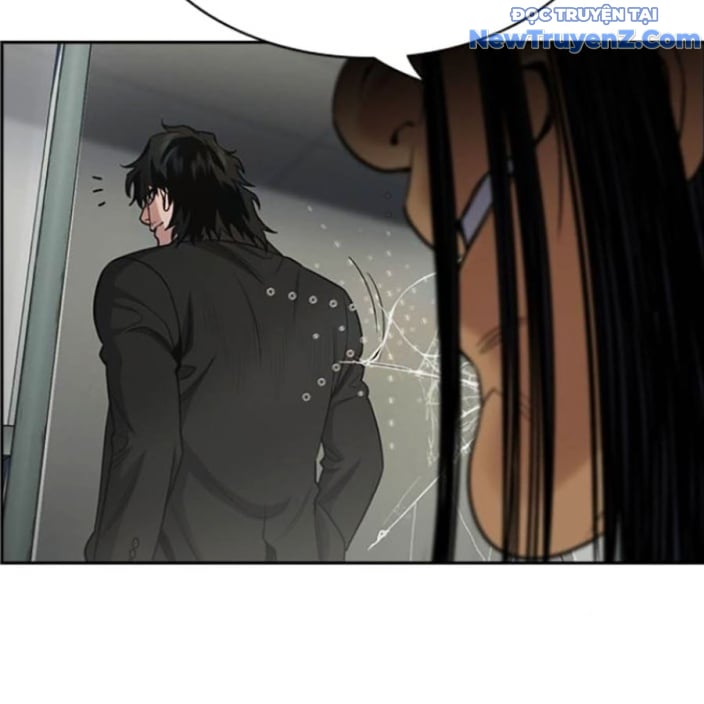 Giáo Dục Chân Chính Chap 191 - Next Chap 192