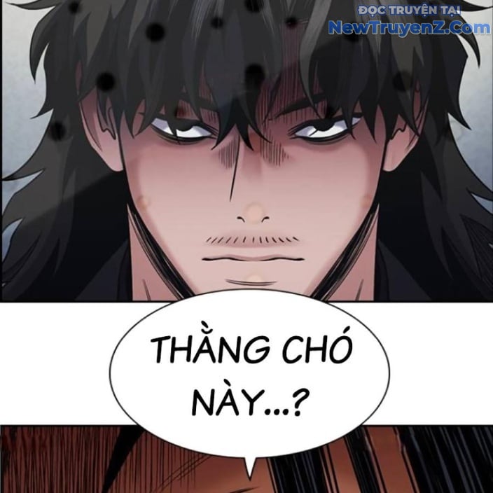 Giáo Dục Chân Chính Chap 191 - Next Chap 192