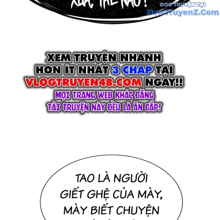 Giáo Dục Chân Chính Chap 191 - Next Chap 192