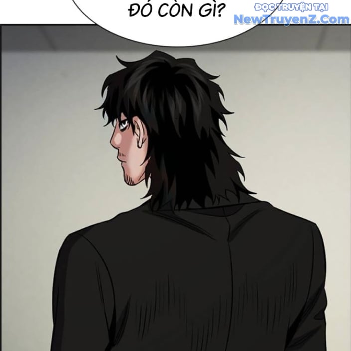 Giáo Dục Chân Chính Chap 191 - Next Chap 192