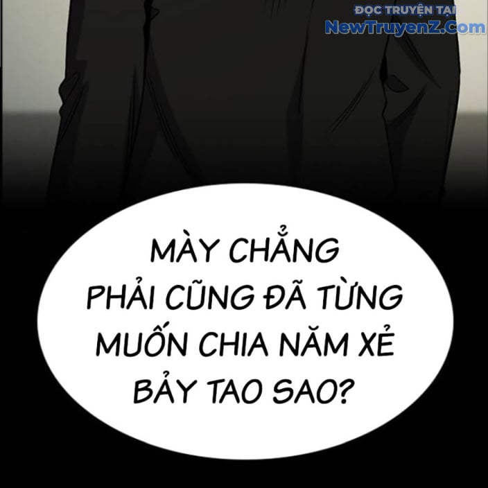 Giáo Dục Chân Chính Chap 191 - Next Chap 192
