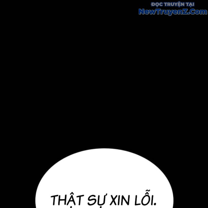 Giáo Dục Chân Chính Chap 191 - Next Chap 192