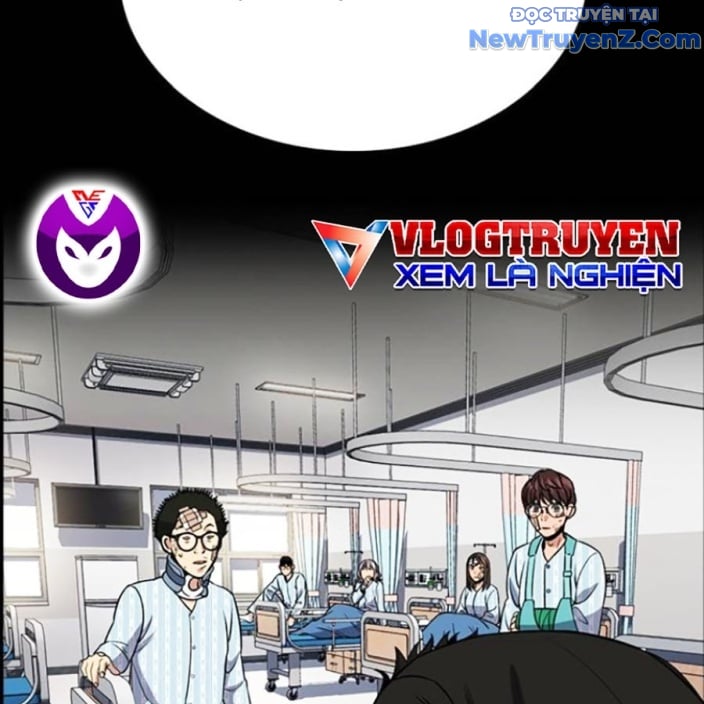 Giáo Dục Chân Chính Chap 191 - Next Chap 192