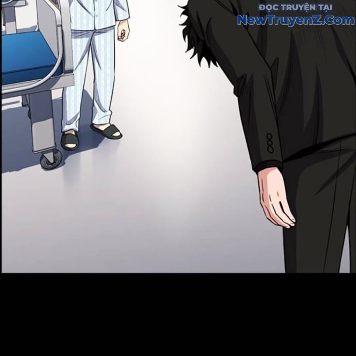 Giáo Dục Chân Chính Chap 191 - Next Chap 192