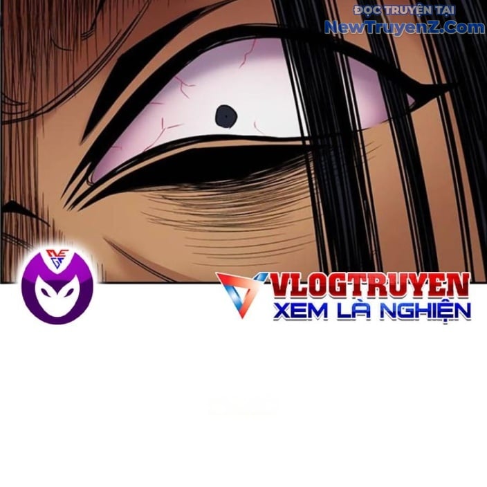 Giáo Dục Chân Chính Chap 191 - Next Chap 192