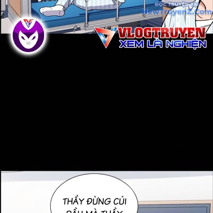 Giáo Dục Chân Chính Chap 191 - Next Chap 192