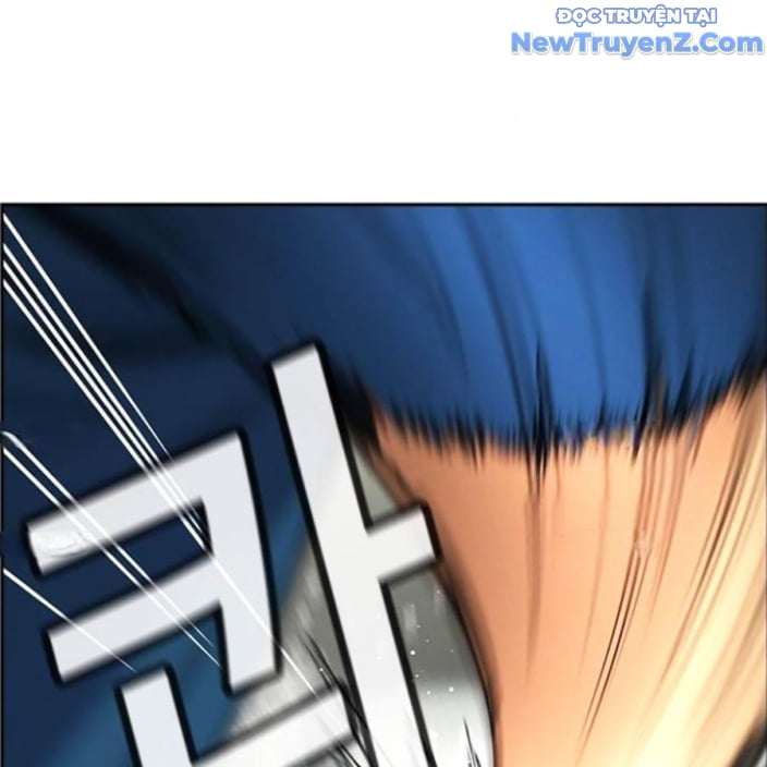 Giáo Dục Chân Chính Chap 191 - Next Chap 192