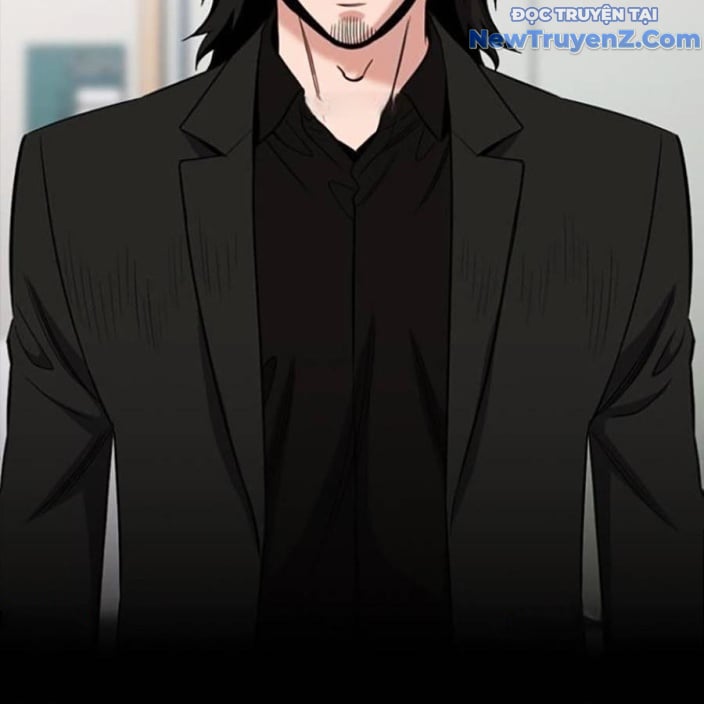 Giáo Dục Chân Chính Chap 191 - Next Chap 192