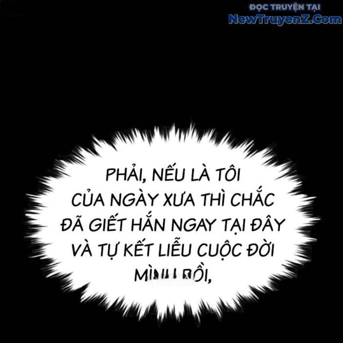 Giáo Dục Chân Chính Chap 191 - Next Chap 192