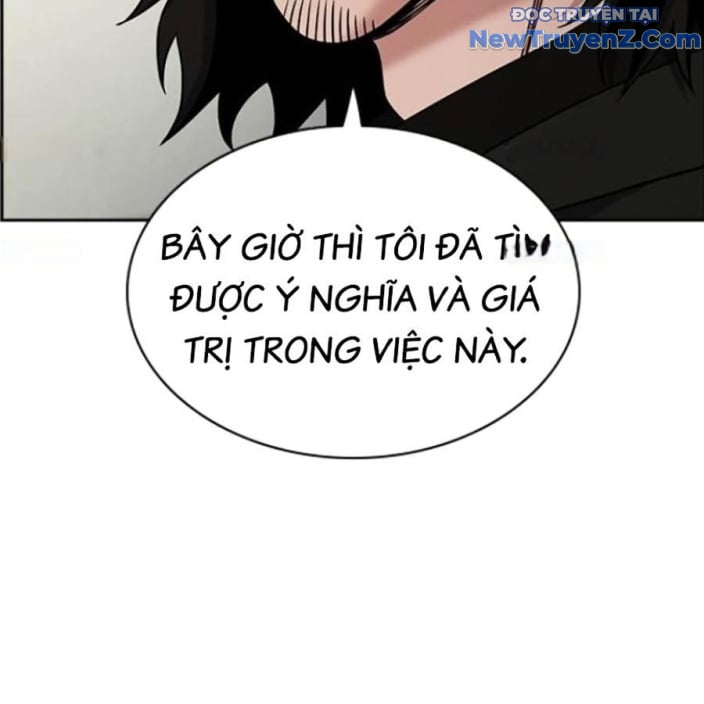 Giáo Dục Chân Chính Chap 191 - Next Chap 192