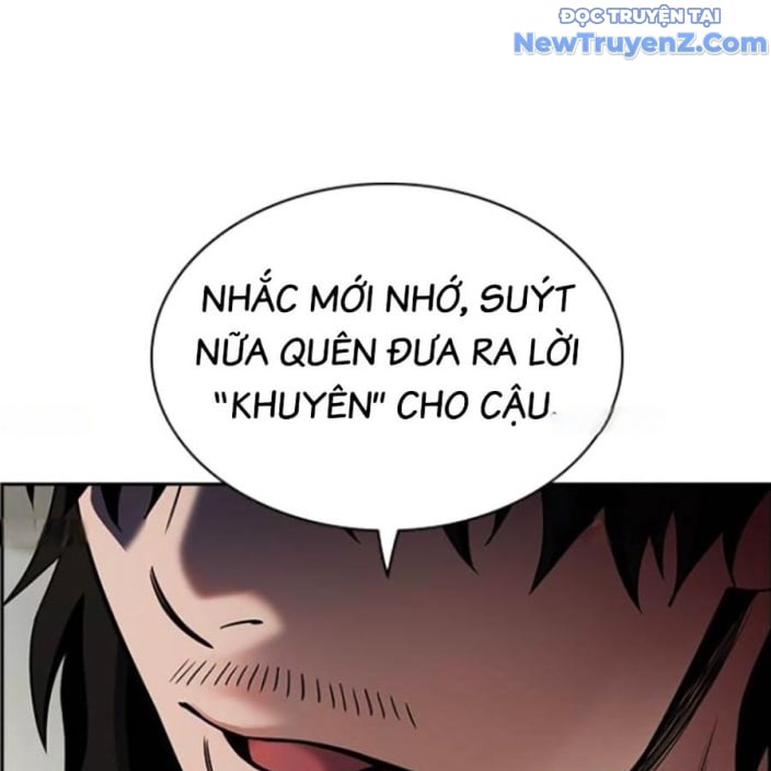 Giáo Dục Chân Chính Chap 191 - Next Chap 192