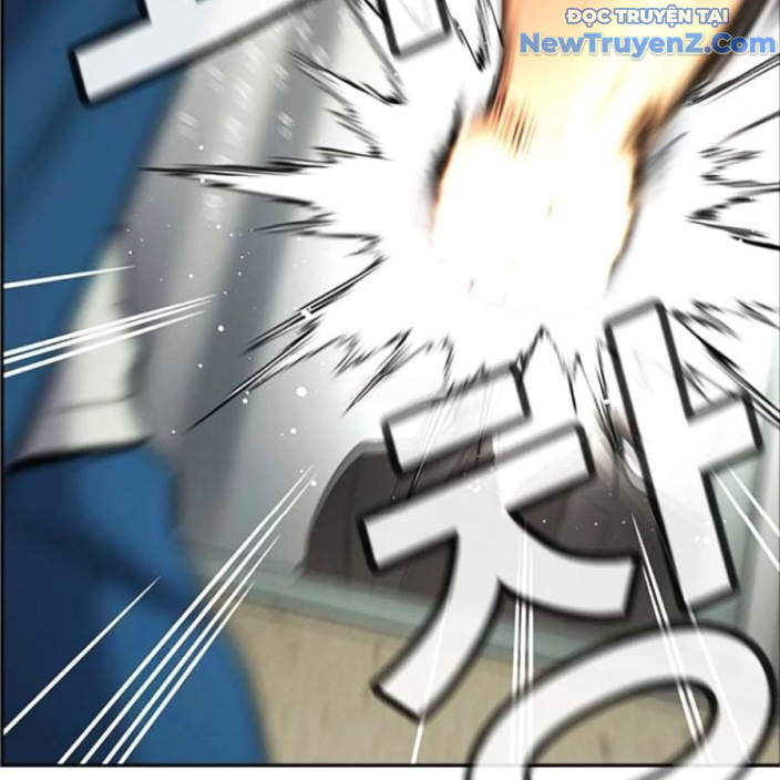 Giáo Dục Chân Chính Chap 191 - Next Chap 192