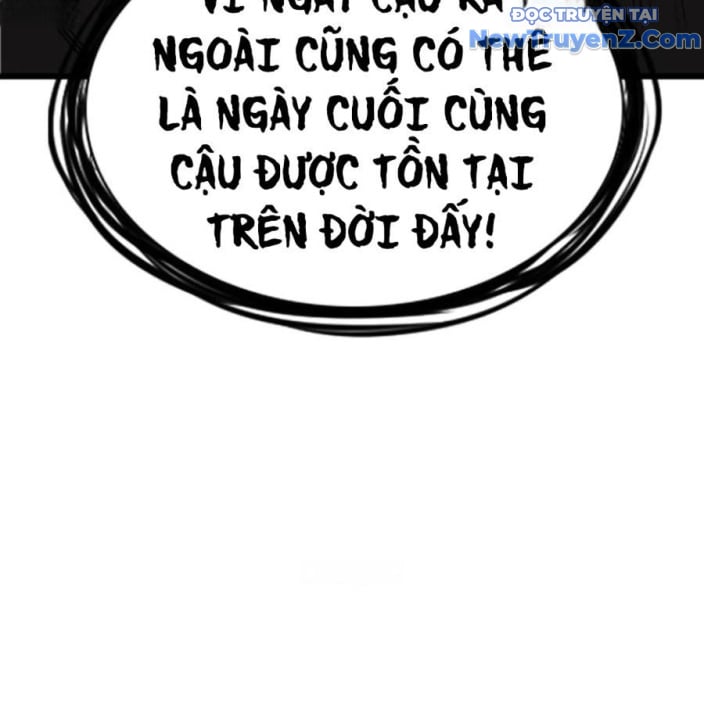 Giáo Dục Chân Chính Chap 191 - Next Chap 192