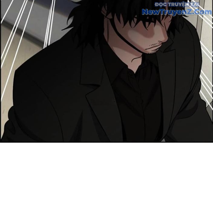 Giáo Dục Chân Chính Chap 191 - Next Chap 192