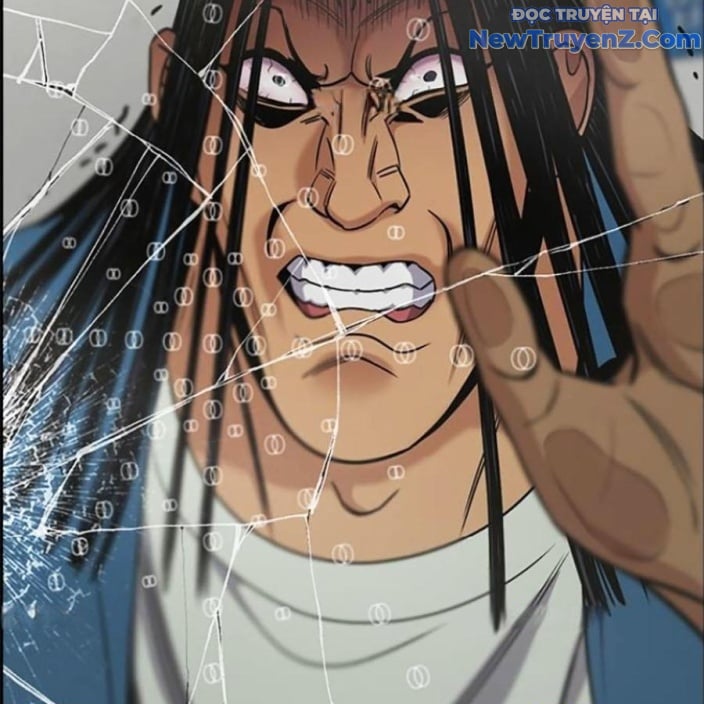 Giáo Dục Chân Chính Chap 191 - Next Chap 192