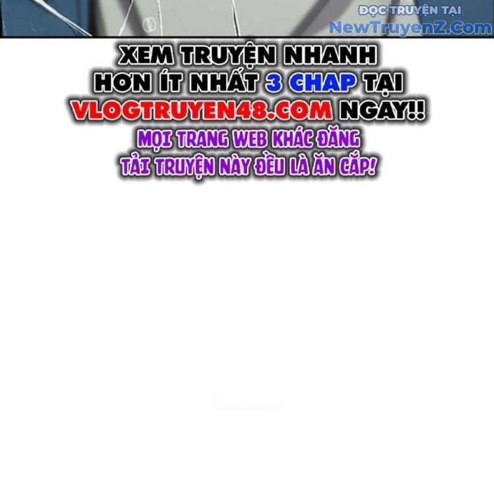 Giáo Dục Chân Chính Chap 191 - Next Chap 192