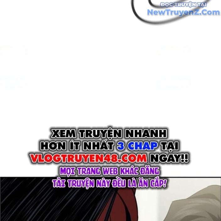 Giáo Dục Chân Chính Chap 191 - Next Chap 192