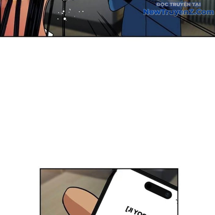 Giáo Dục Chân Chính Chap 191 - Next Chap 192