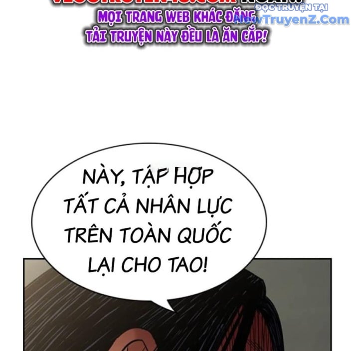 Giáo Dục Chân Chính Chap 191 - Next Chap 192