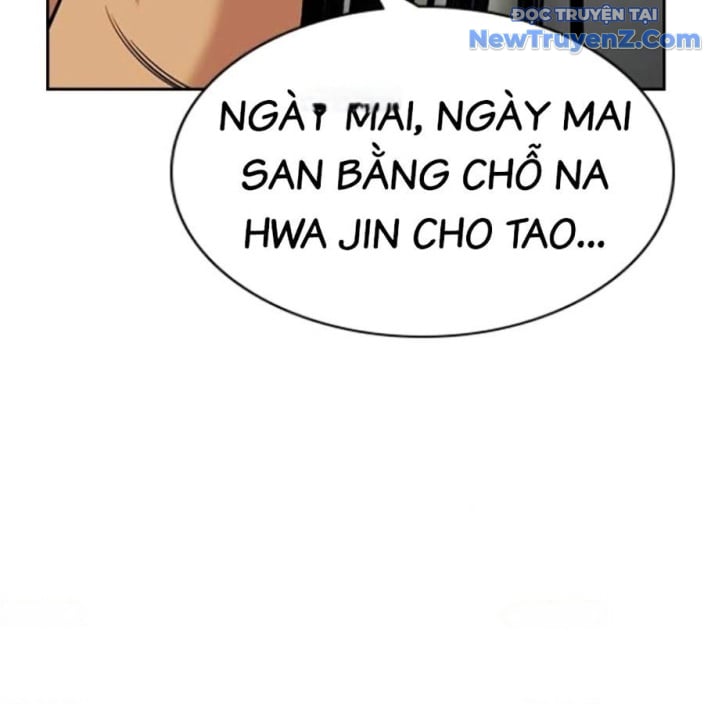 Giáo Dục Chân Chính Chap 191 - Next Chap 192
