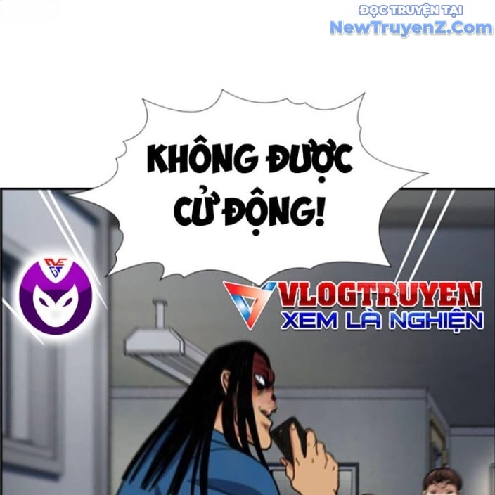 Giáo Dục Chân Chính Chap 191 - Next Chap 192